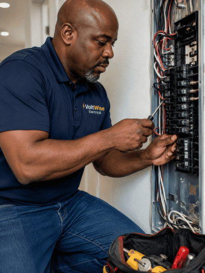 Electrical